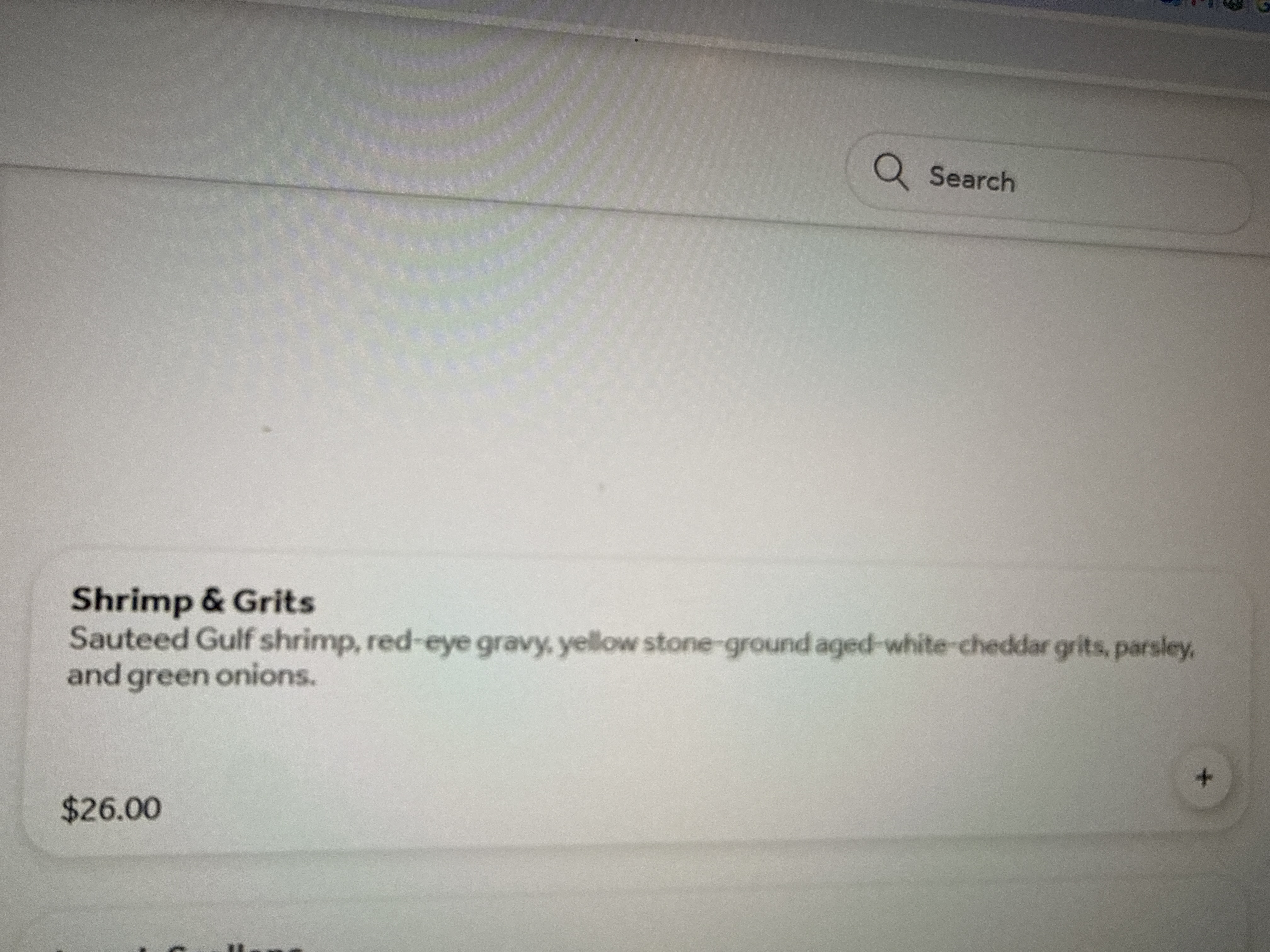 Photo shared with this question