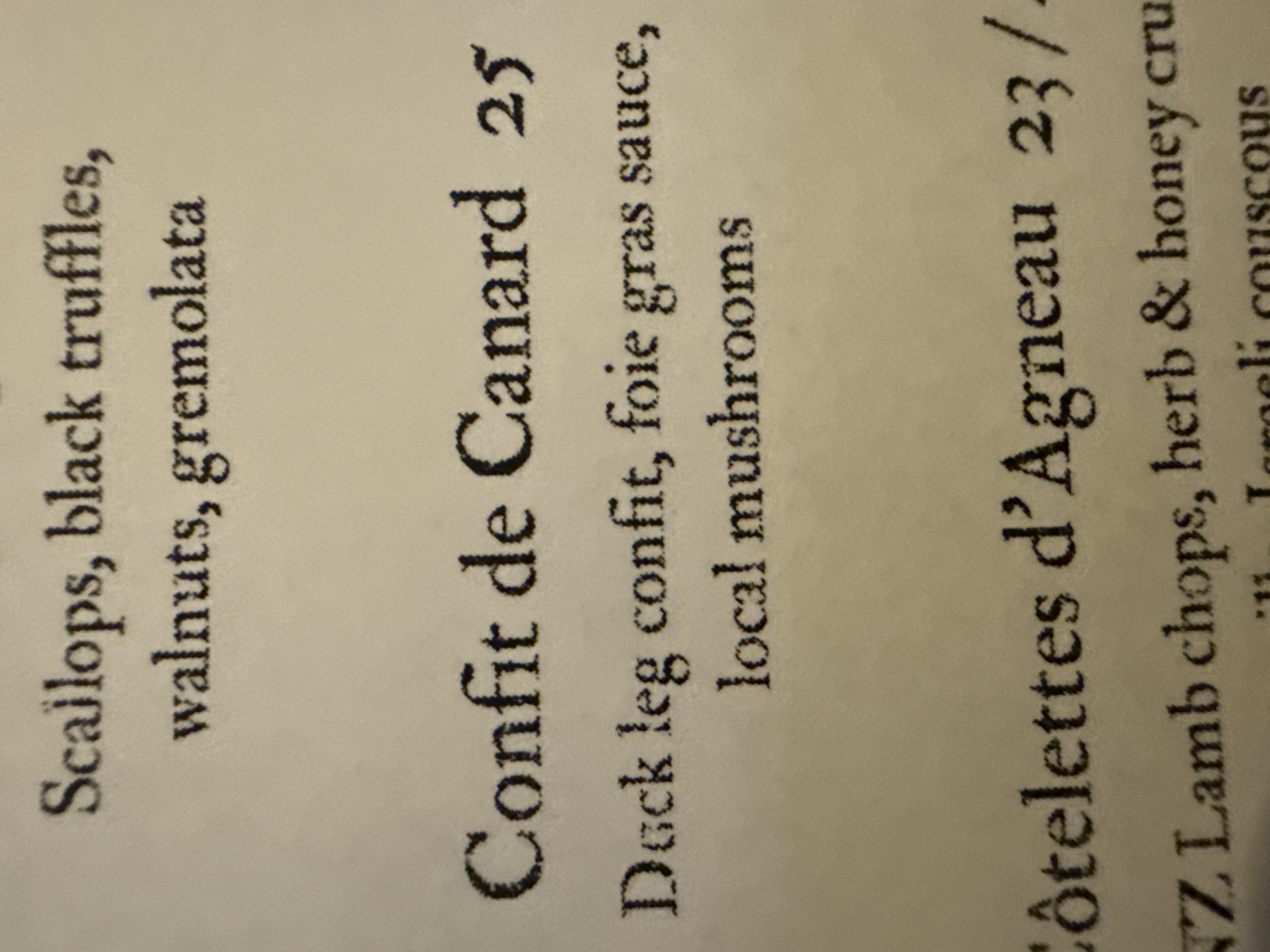 Photo shared with this question